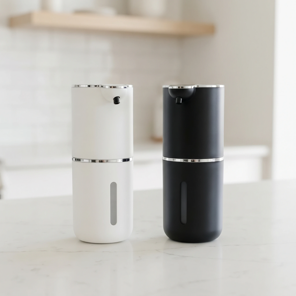 https://cdn.dropmagic.ai/medias/29c139e5-ec33-4634-8070-bfec3d9d60d5.png